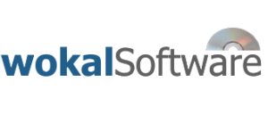 wokalSoftware